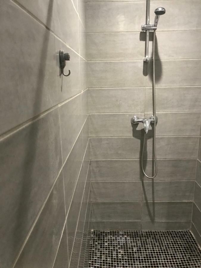 La Villa Du Meridien Saint-Pal-en-Chalencon Kültér fotó
